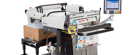 Baggers & Bagging Systems