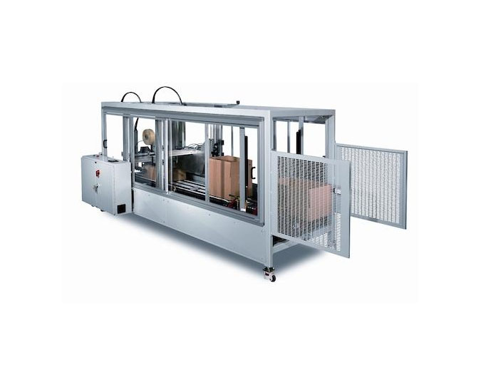 Combi RS Series Random Case Sealers