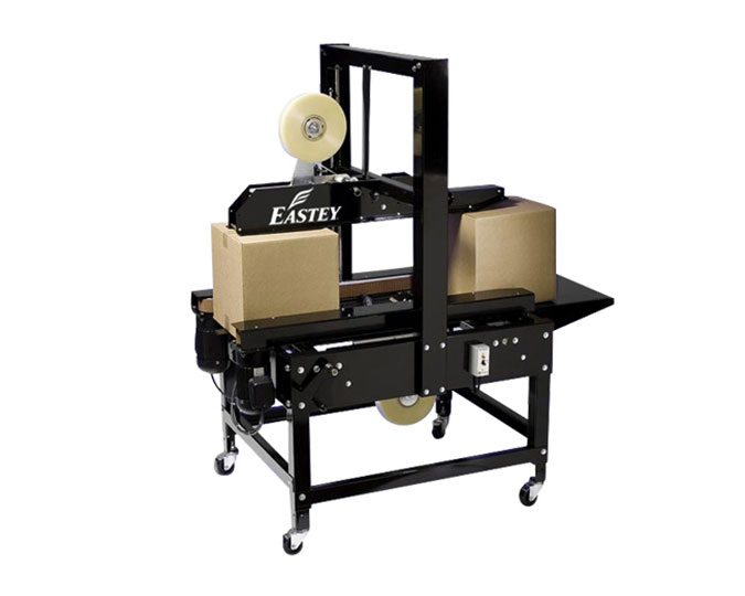 Eastey SB-2HD Side Belt Case Sealer