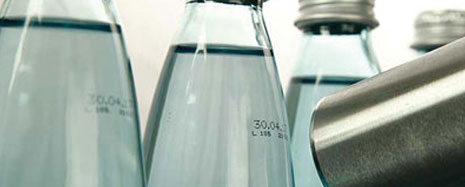 Continuous Ink-Jet Printers