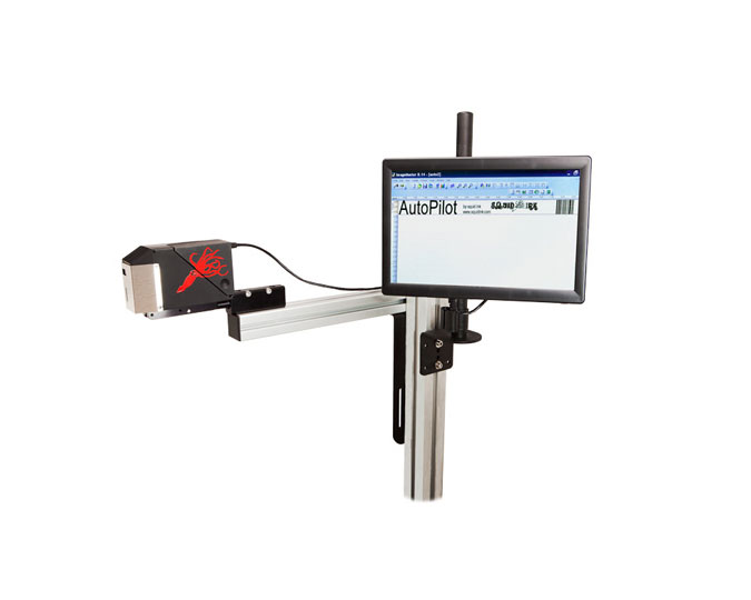 Squid Ink AutoPilot High Resolution Outer Case Coding