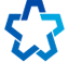 Shipping Products in Good Condition