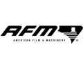 AFM