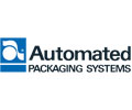 Automated Packaging Systems