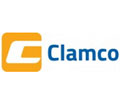 Clamco