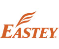 Eastey