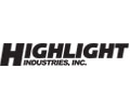 Highlight Industries