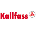 Kallfass