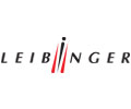 Leibinger