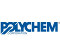 Polychem