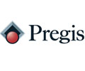 Pregis