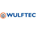 Wulftec