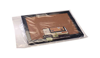 Poly Bags and Sheeting