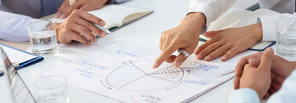 Start Your Project