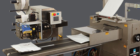 Cohesive Automation