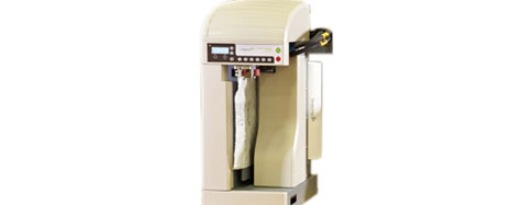 Instapak FoamWrap Express
