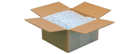 Bubble Wrap I.B.