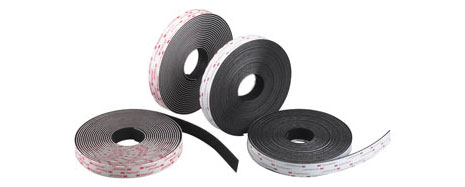 Dual Lock Bonding Tape
