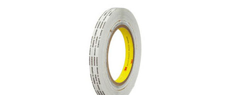 Extended Liner