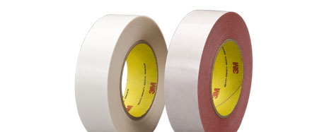 Splice Bonding Tape