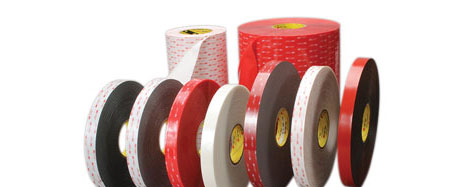 VHB Bonding Tape