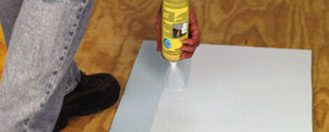 Aerosol