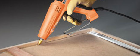 Hotmelt Glue