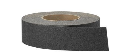 Anti-Slip Tape