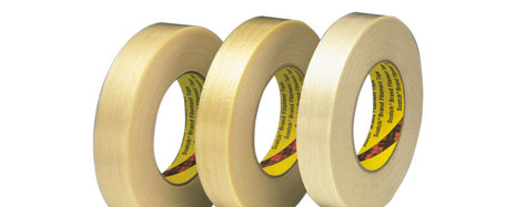 Filament Tape