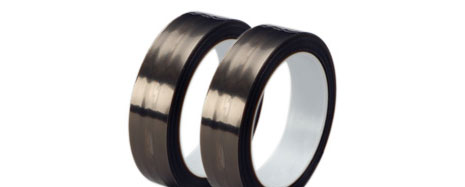 PTFE and Teflon Tape