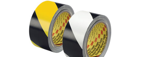 Safety Tape