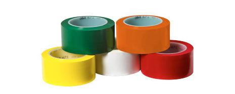 Vinyl and Polyethylene