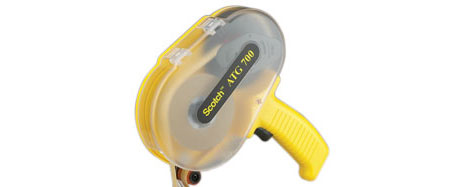 ATG Applicators