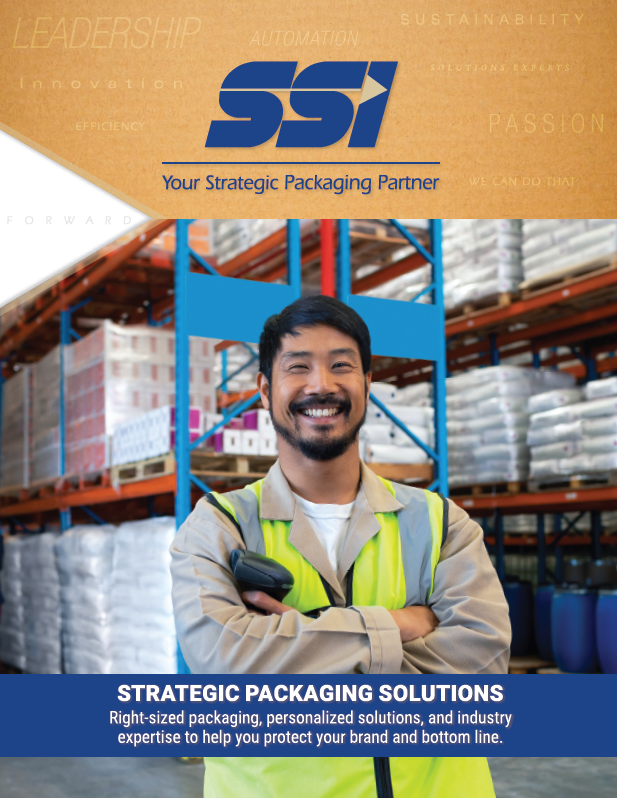 ssi brochure cover