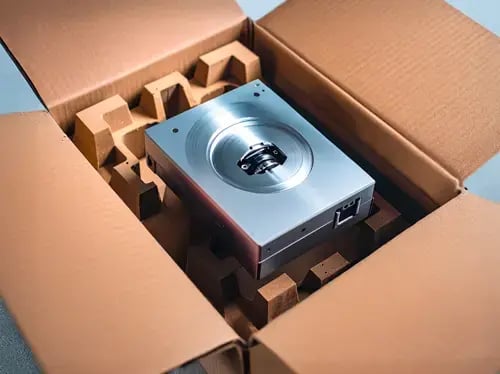 aerospace-h2-500x374