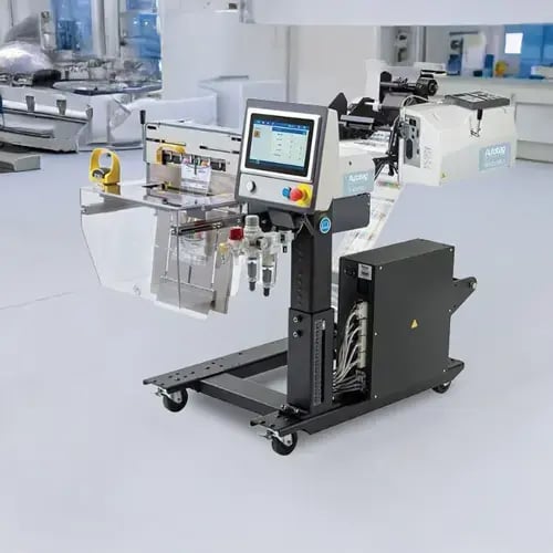 aerospace-machine-500x500