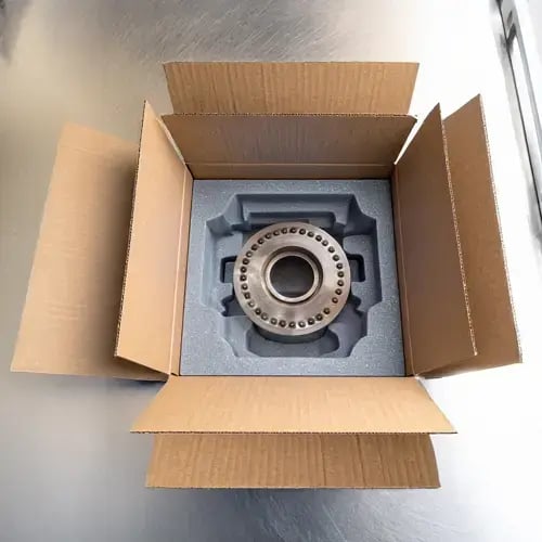 aerospace-package-500x500
