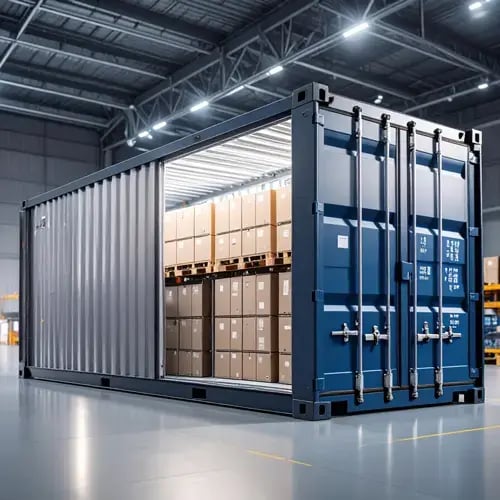 aerospace-shippinhg-crate-500x500