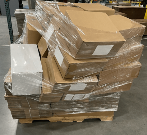 crushedboxes
