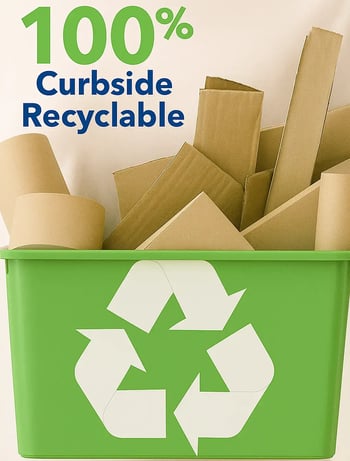 curbside-recycle