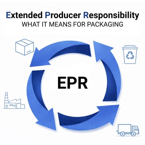 extended producer responsibility article thumbnail