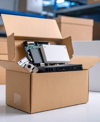 papers-box