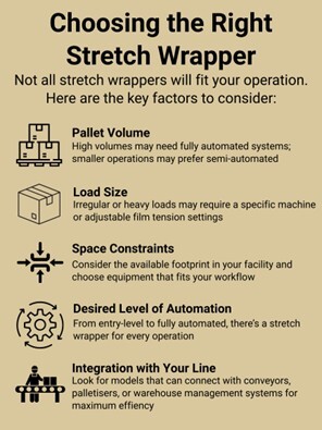 stretchwrap2