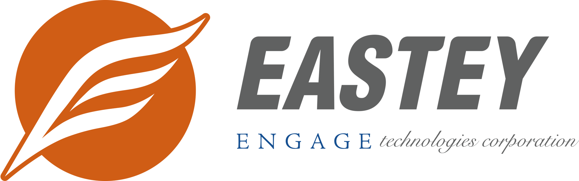 eastey-logo2024-horizontal-(orgwhtgryblu)