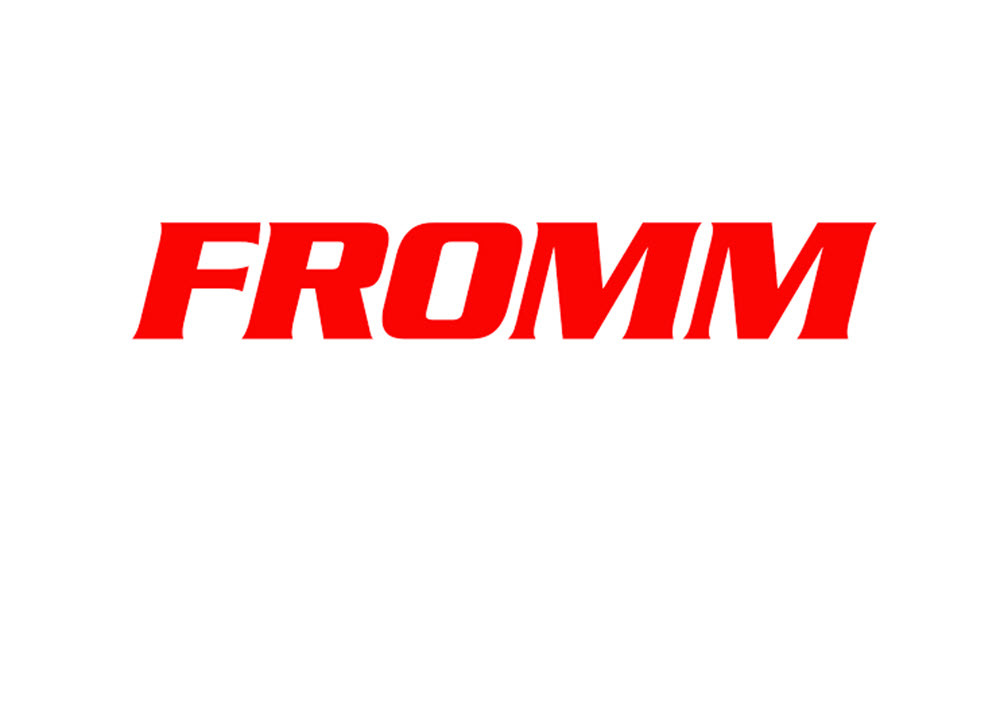 frommnewlogo2