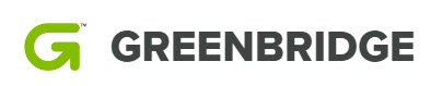 greenbridge_logo