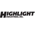 highlight-industries