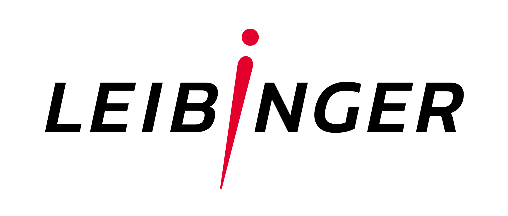 lb_logo_rgbweb_new_2024