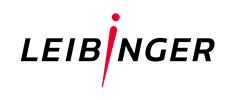lb_logo_rgbweb_new_2024_100x100