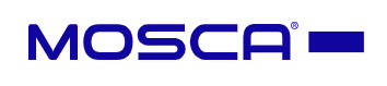 mosca_logo